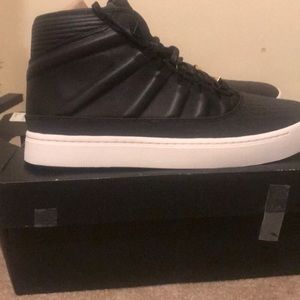 Jordan Westbrook 0
